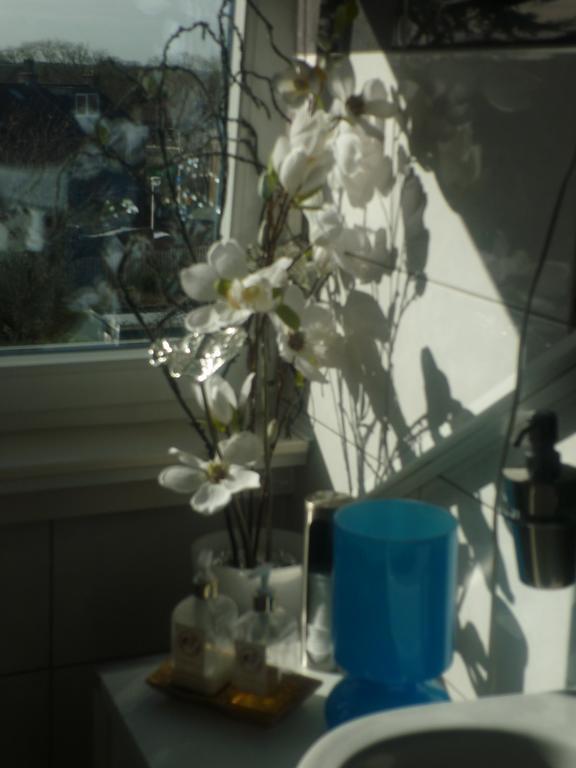 Tonnie'S Bed And Breakfast Kerkrade Bagian luar foto