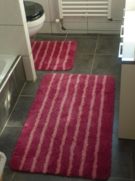 Tonnie'S Bed And Breakfast Kerkrade Bagian luar foto