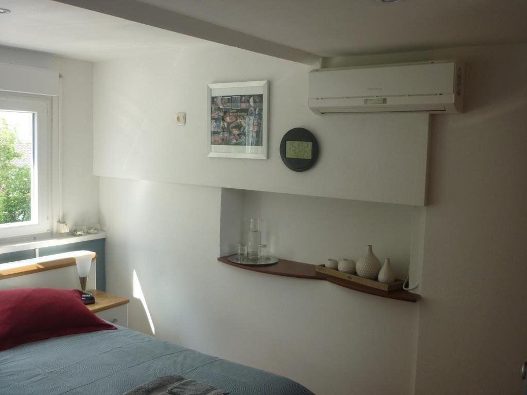 Tonnie'S Bed And Breakfast Kerkrade Bagian luar foto